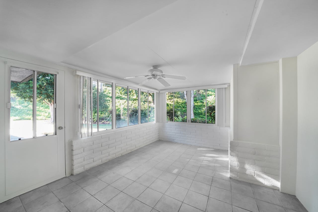 how long does a home addition take in Denver