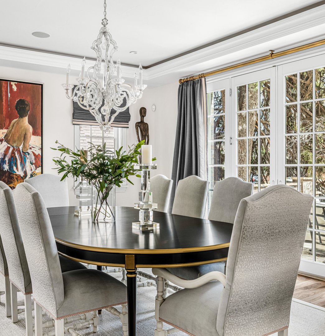 Crane conducting structural engineering