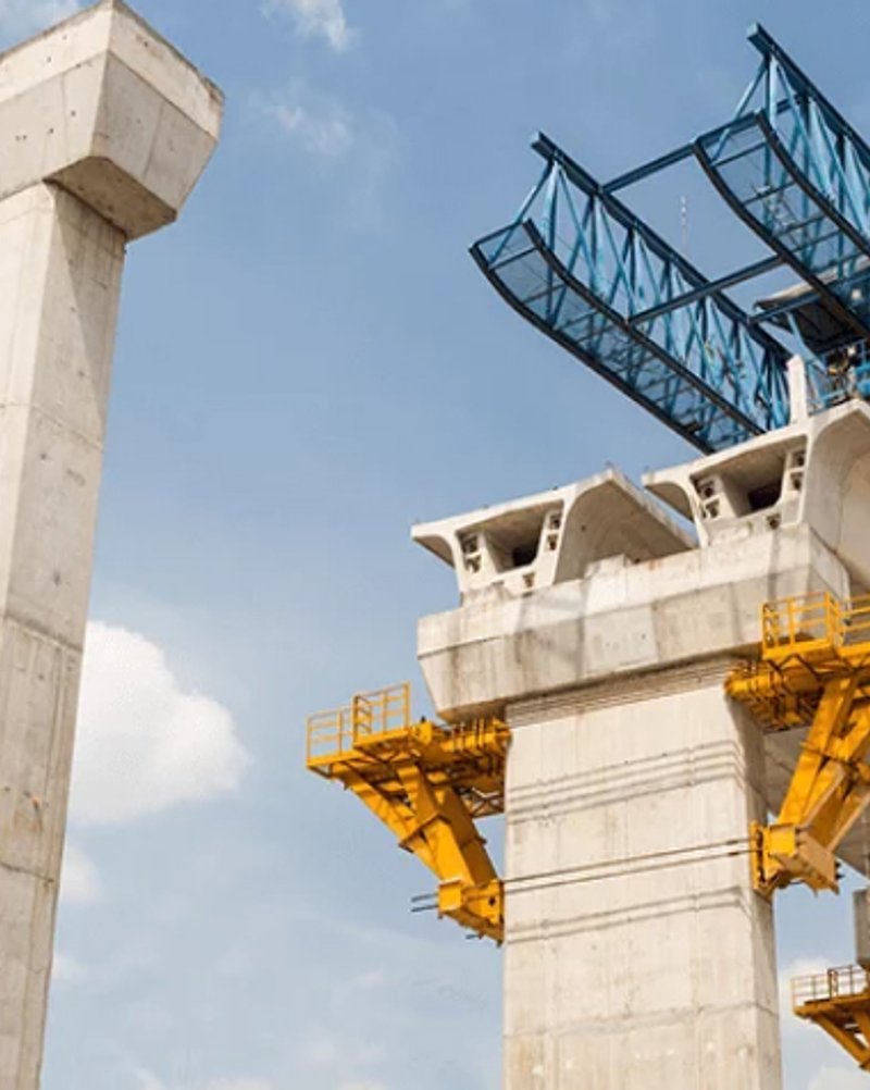 contstruction
						site