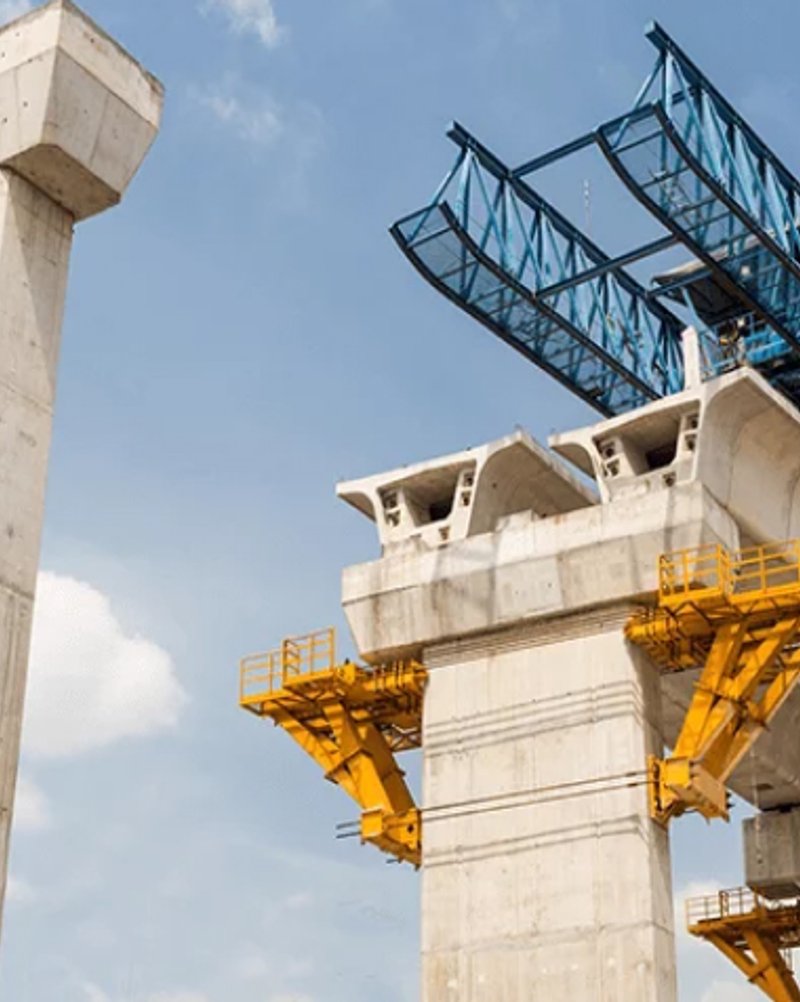 contstruction
						site
