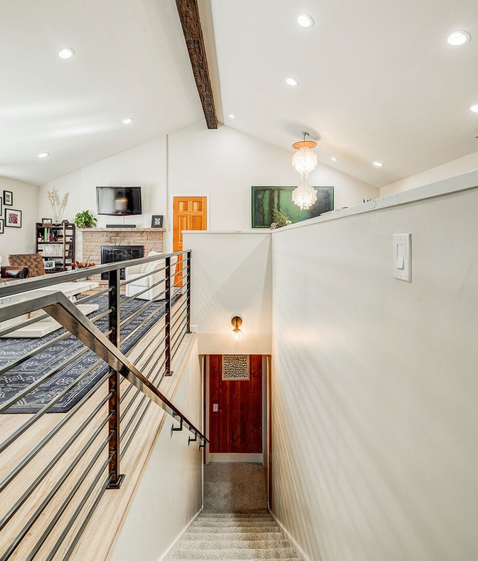 new
				kitchen